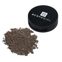 Тени для бровей Powder Pick (цвет Muscat Splash 05)